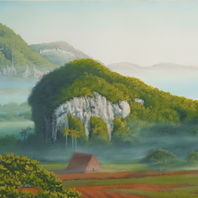 obra