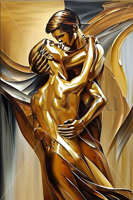 Beso Prohibido
