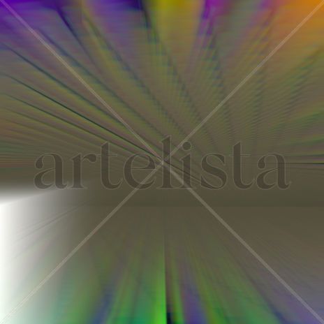 Esa  puerta