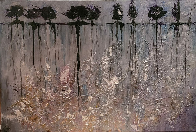 raices