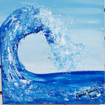 Mares thumbnail 1