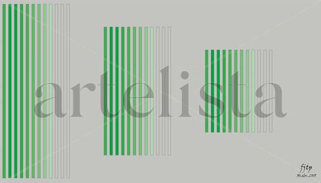 Abr.30.1