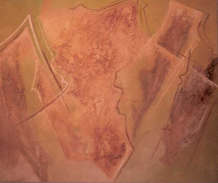 Abstrato IV