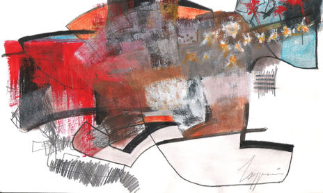 Pintura