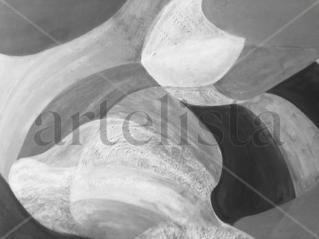 Intermedi
