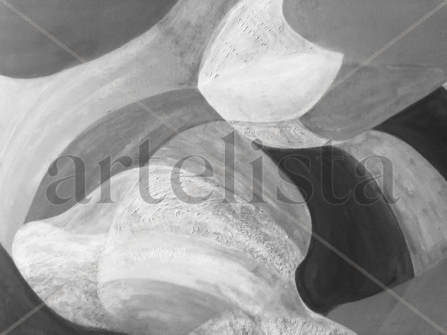 Intermedi