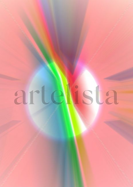 Puesta de sol