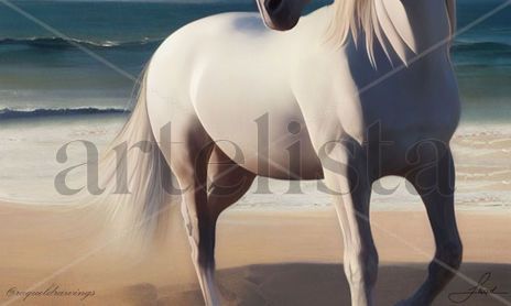 Caballos
