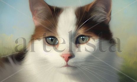 Gatos
