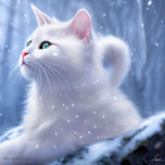 Gatos thumbnail 1