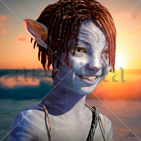 Tuktirey