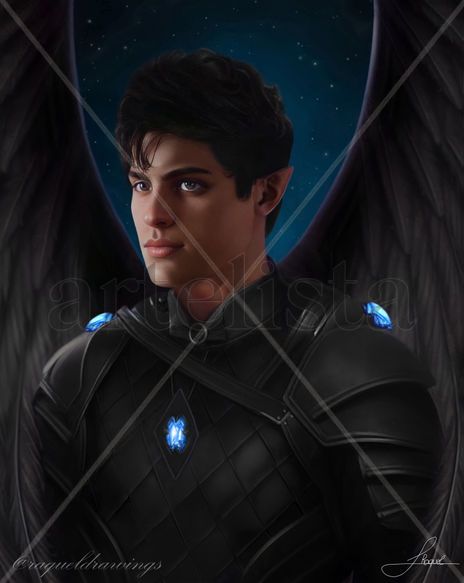 Azriel