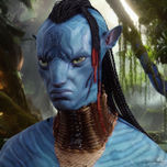 Avatar thumbnail 2