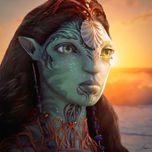 Avatar thumbnail 1