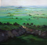 Campos de Extremadura