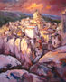 Cuenca