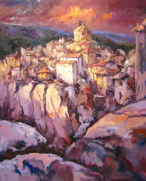Cuenca