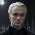 Harry Potter thumbnail 1