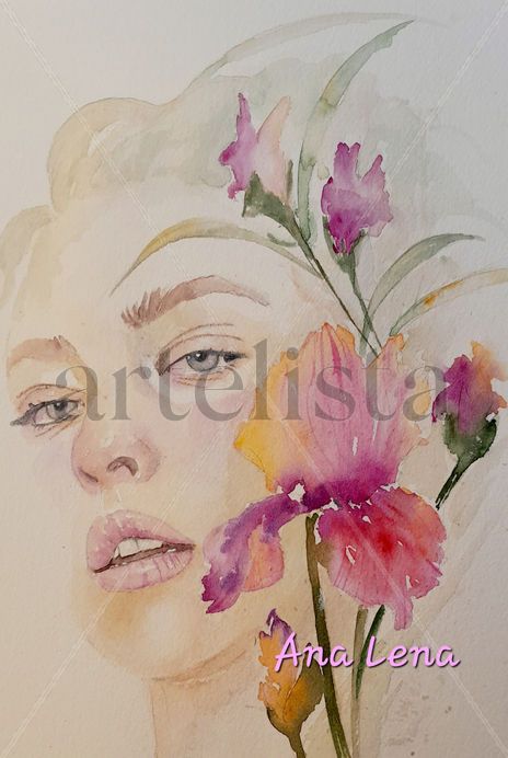 Iris