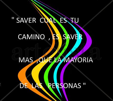 Dicho