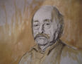 Dibujo B