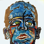 Frank'S thumbnail 2
