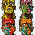 Frank'S thumbnail 1
