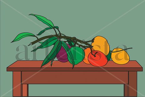 Mangos 003