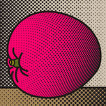 POP ART-minimalismo thumbnail 2