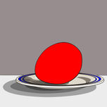 POP ART-minimalismo thumbnail 1