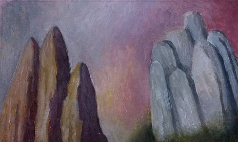Pintura