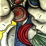 Pastel thumbnail 1