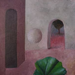 Pintura thumbnail 2