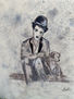 Chaplin