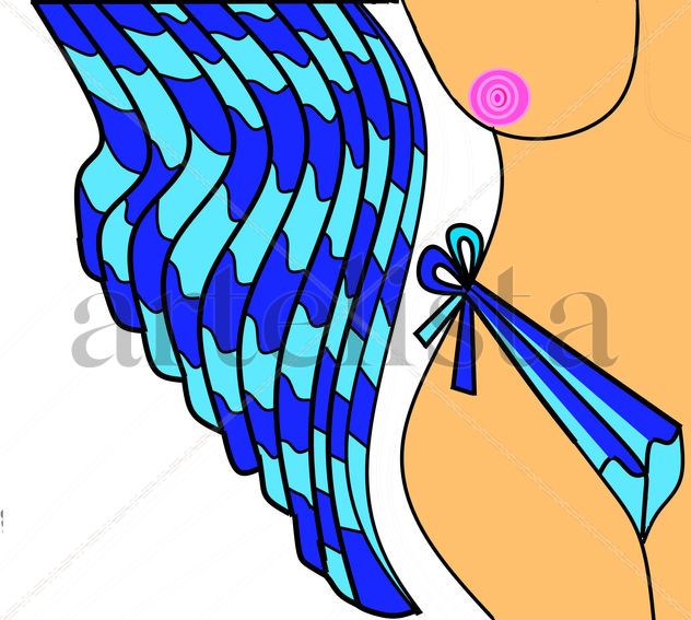 ANGELES  CONTRA  EL CANCER