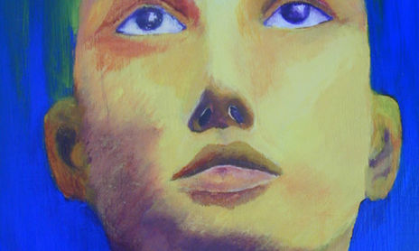 FIGURA HUMANA