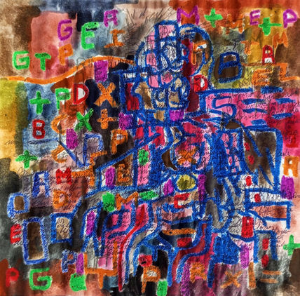 Estructura...