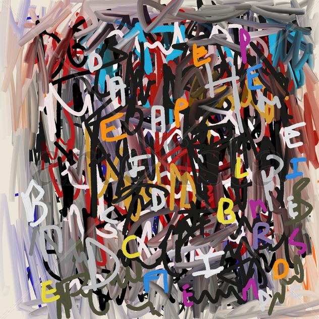 lluvia de conocimiento 3