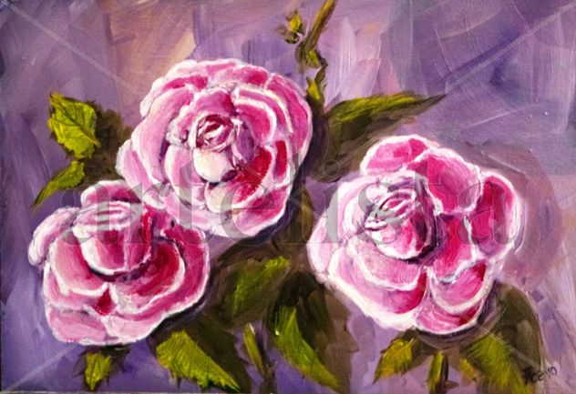 No hay rosas sin espinas