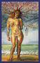 El árbol de la vida II