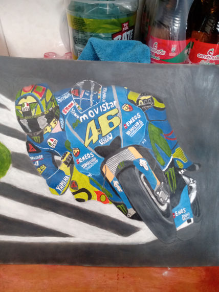 Vr46