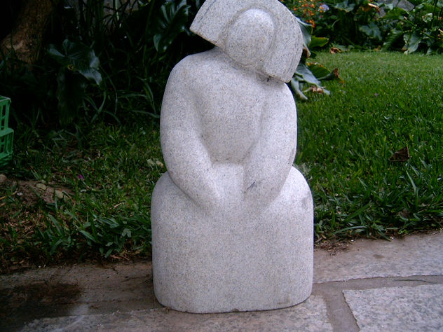 miniña