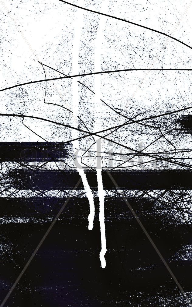 Abstracto 6
