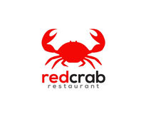 Red Crab Juicy Seafood