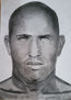 Retrato kelly Slater