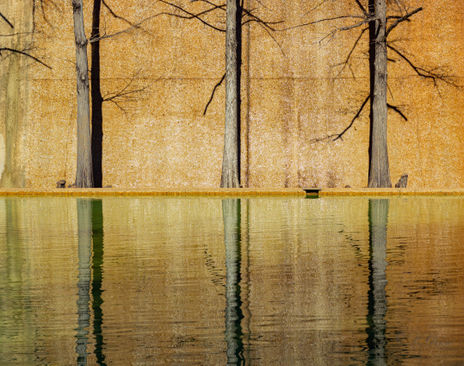 As above so below
