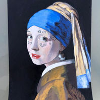 artwork