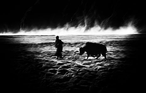 588_s