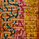 A thumbnail 2