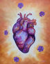 Corazón de Luz